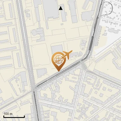 Foto zu Am Steinberg 15-16, 13086 Berlin