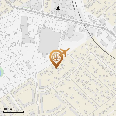 Foto zu Am Steinberg 158-164, 13086 Berlin