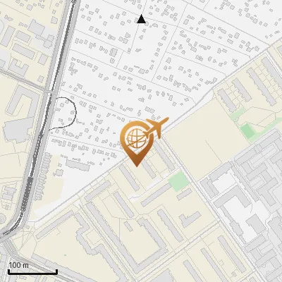 Foto zu Am Steinberg 60-64, 13086 Berlin