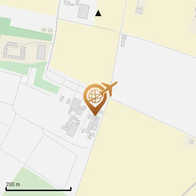 Karte Am Steinneuerhof 2, 50997 Köln