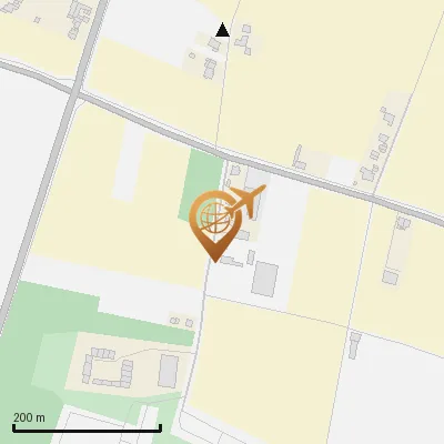 Karte Am Steinneuerhof 3, 50997 Köln