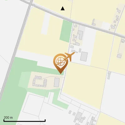 Karte Am Steinneuerhof 30, 50997 Köln