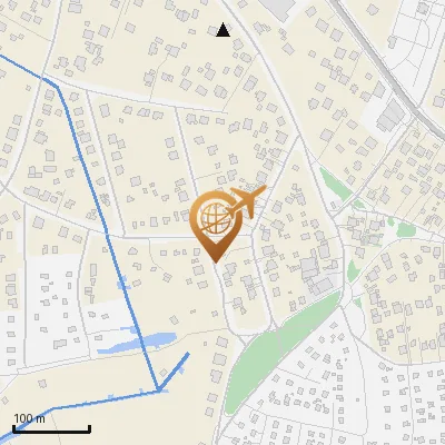 Foto zu Am Stieggarten 14-24, 12589 Berlin