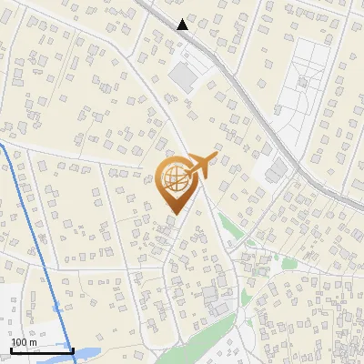 Foto zu Am Stieggarten 2-4, 12589 Berlin