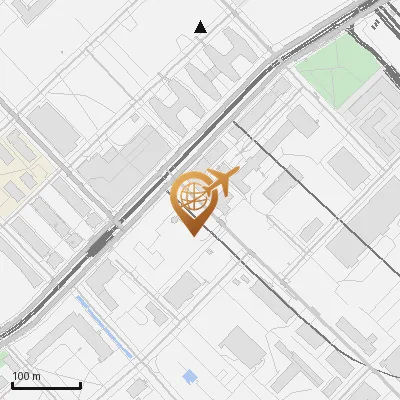 Foto zu Am Studio 1, 12489 Berlin