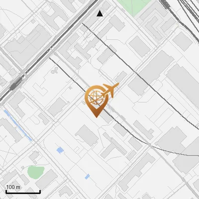 Foto zu Am Studio 2, 12489 Berlin