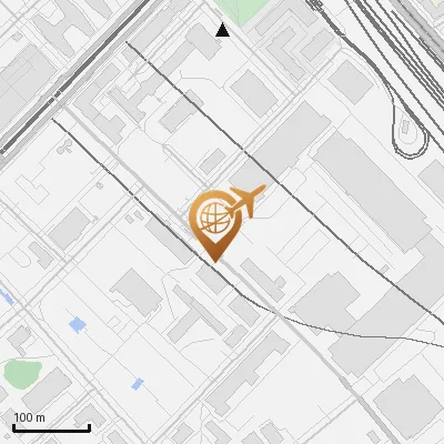 Foto zu Am Studio 22, 12489 Berlin