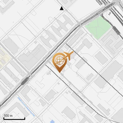 Foto zu Am Studio 26, 12489 Berlin