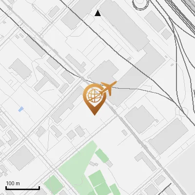 Foto zu Am Studio 3, 12489 Berlin