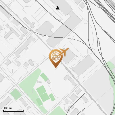 Foto zu Am Studio 4, 12489 Berlin