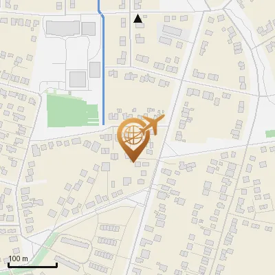 Foto zu Am Stühm-Süd 139, 22175 Hamburg