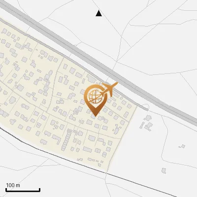 Foto zu Am Tegelgrund 11-17, 13503 Berlin