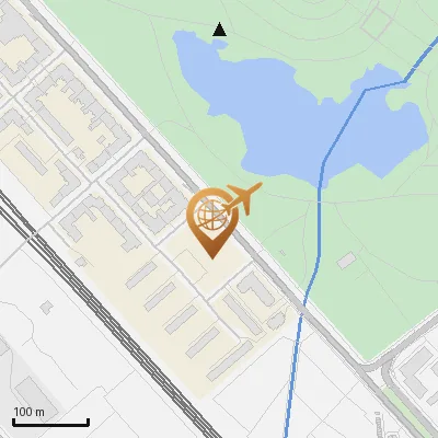 Foto zu Am Treptower Park 55-57, 12435 Berlin