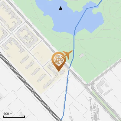 Foto zu Am Treptower Park 58-60, 12435 Berlin