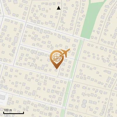 Foto zu Am Unterholz 1-4, 13503 Berlin