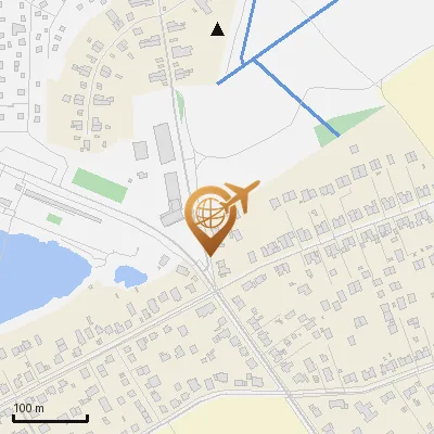 Foto zu Am Vierrutenberg 52-54, 13469 Berlin