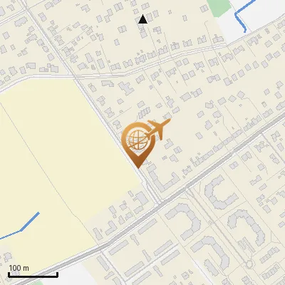 Foto zu Am Vierrutenberg 2-12, 13469 Berlin