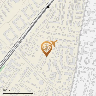 Foto zu Am Vogelherd 10-17, 81476 München