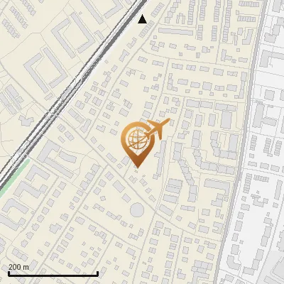 Foto zu Am Vogelherd 18-26, 81476 München