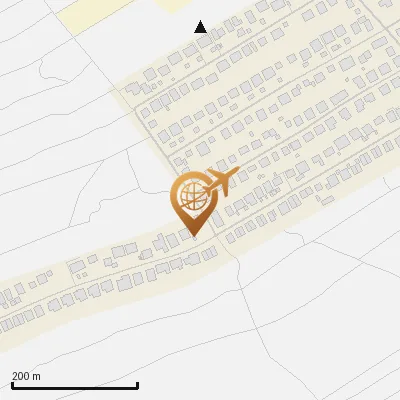 Foto zu Am Vogelsang 132, 81827 München