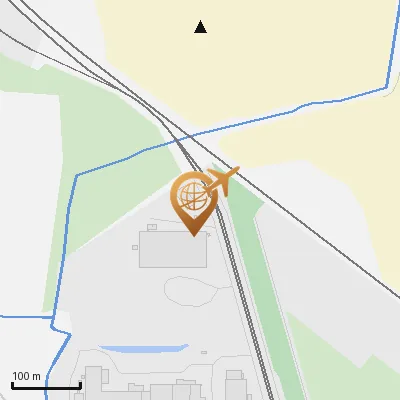 Foto zu Am Vorwerk 11, 13127 Berlin