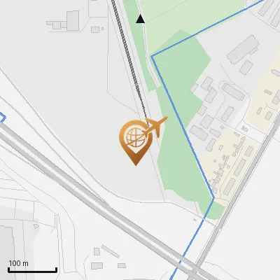 Foto zu Am Vorwerk 3, 13127 Berlin