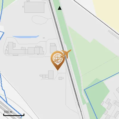 Foto zu Am Vorwerk 5, 13127 Berlin