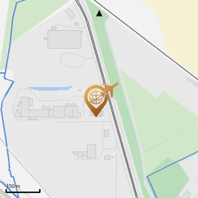 Foto zu Am Vorwerk 7, 13127 Berlin