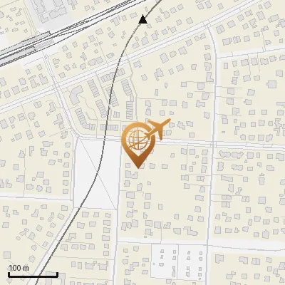 Foto zu Am Waldberg 19, 12683 Berlin