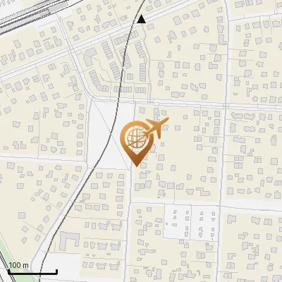 Foto zu Am Waldberg 23-31, 12683 Berlin