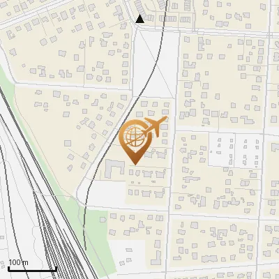 Foto zu Am Waldberg 40, 12683 Berlin