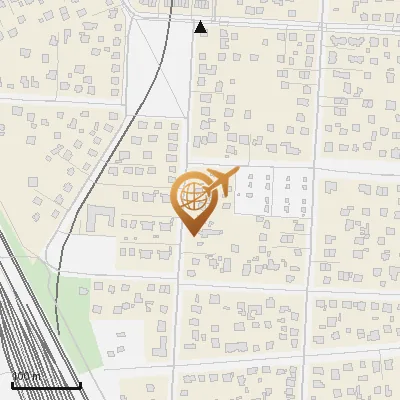 Foto zu Am Waldberg 41-49, 12683 Berlin