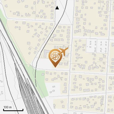 Foto zu Am Waldberg 50-52, 12683 Berlin