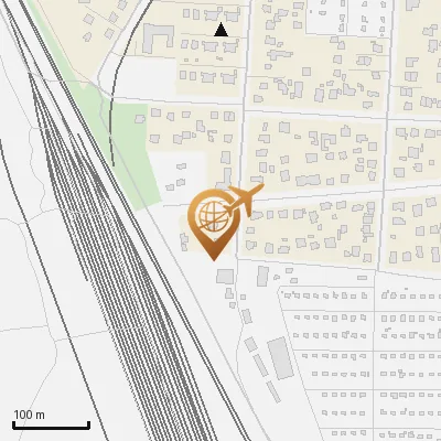 Foto zu Am Waldberg 67-68, 12683 Berlin