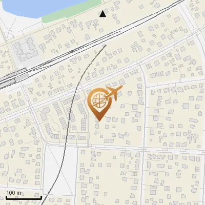 Foto zu Am Waldberg 5-11, 12683 Berlin