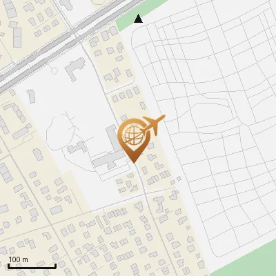 Foto zu Am Waldhaus 18-22, 14129 Berlin