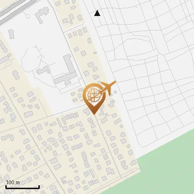 Foto zu Am Waldhaus 25-30, 14129 Berlin