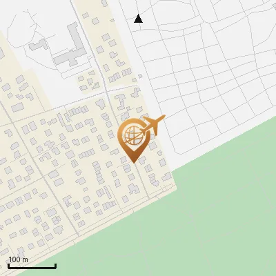 Foto zu Am Waldhaus 36-40, 14129 Berlin