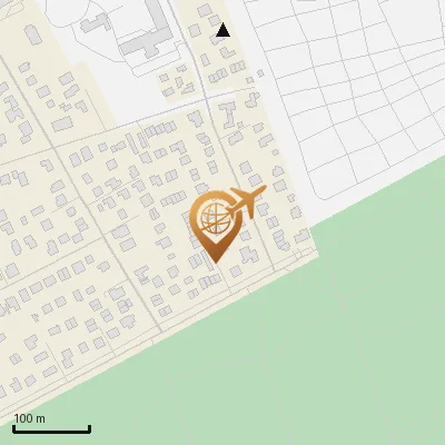 Foto zu Am Waldhaus 41, 14129 Berlin