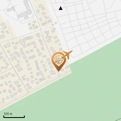 Foto zu Am Waldhaus 42-46, 14129 Berlin