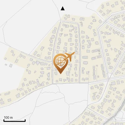 Foto zu Am Waldidyll 8, 13467 Berlin