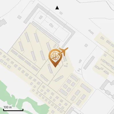 Foto zu Am Waldkiefernweg 11-24, 14089 Berlin