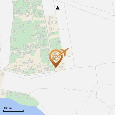 Foto zu Am Waldrand 26-32, 14109 Berlin