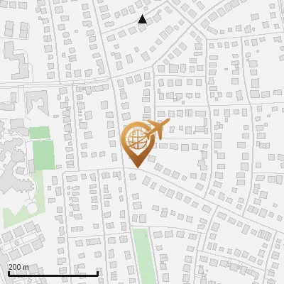 Foto zu Am Waldrand 32-36, 81377 München