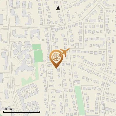 Foto zu Am Waldrand 43, 81377 München