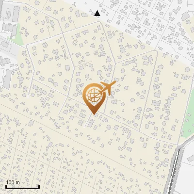 Foto zu Am Wasserturm 31-34, 13089 Berlin