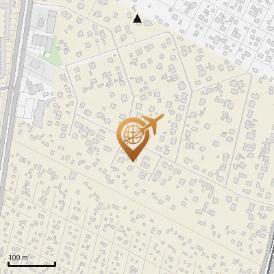 Foto zu Am Wasserturm 35-38, 13089 Berlin