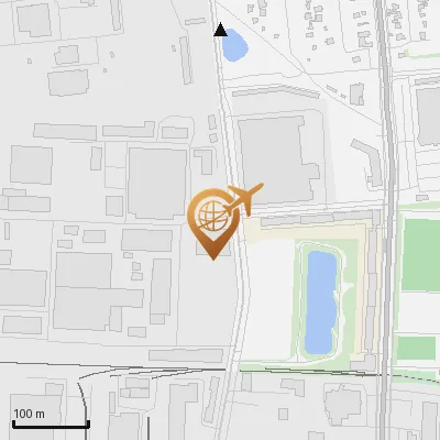 Foto zu Am Wasserwerk 15-16, 10365 Berlin