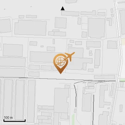 Foto zu Am Wasserwerk 24, 10365 Berlin