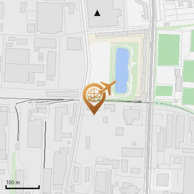 Foto zu Am Wasserwerk 25-27, 10365 Berlin